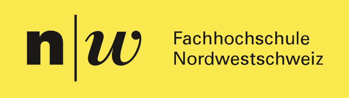 FHNW Fachhochschule Nordwestschweiz