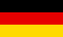 Deutsch (CH)